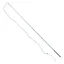 Country Direct Economy Lunge Whip Navy